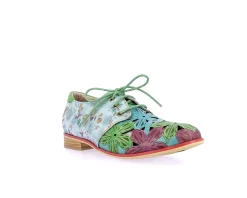 Best Derbies - FACSTEO 22 Outlet Chaussures|Derbies