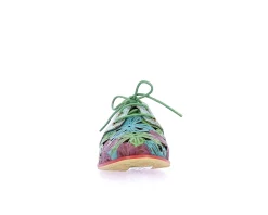 Best Derbies - FACSTEO 22 Outlet Chaussures|Derbies