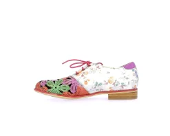 Best Derbies - FACSTEO 22 Outlet Chaussures|Derbies