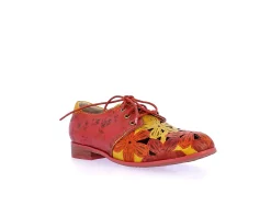Best Derbies - FACSTEO 22 Outlet Chaussures|Derbies