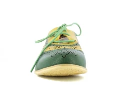 Sale Derbies - FACSTEO 21 Outlet Chaussures|Derbies