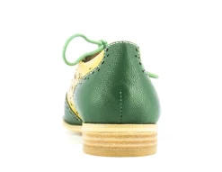 Sale Derbies - FACSTEO 21 Outlet Chaussures|Derbies