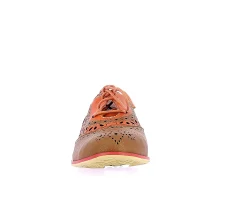 Sale Derbies - FACSTEO 21 Outlet Chaussures|Derbies