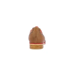 Sale Derbies - FACSTEO 21 Outlet Chaussures|Derbies