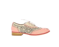 Sale Derbies - FACSTEO 21 Outlet Chaussures|Derbies