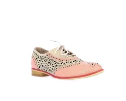 Sale Derbies - FACSTEO 21 Outlet Chaussures|Derbies