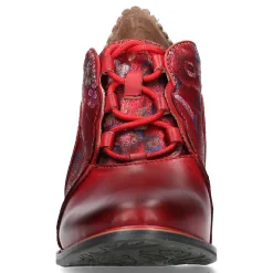 Outlet Derbies - GECEKO 13 Derbies