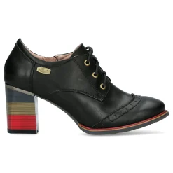 Store Derbies - GECEKO 25 Derbies