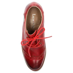 Store Derbies - GECEKO 25 Derbies