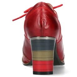 Store Derbies - GECEKO 25 Derbies