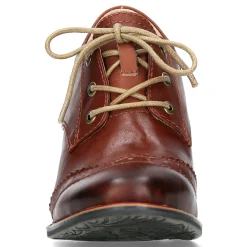 Store Derbies - GECEKO 25 Derbies