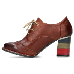 Store Derbies - GECEKO 25 Derbies