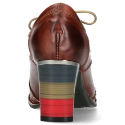 Store Derbies - GECEKO 25 Derbies