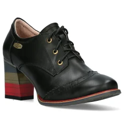 Store Derbies - GECEKO 25 Derbies
