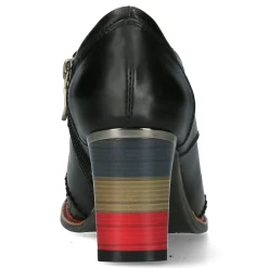 Store Derbies - GECEKO 25 Derbies