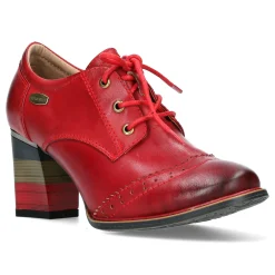 Store Derbies - GECEKO 25 Derbies