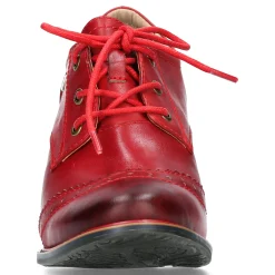 Store Derbies - GECEKO 25 Derbies