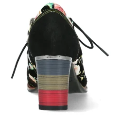Store Derbies - GECEKO 25 Derbies
