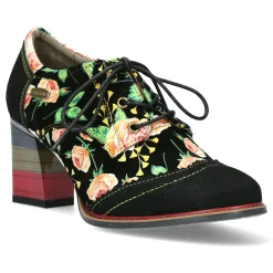 Store Derbies - GECEKO 25 Derbies