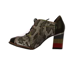 Shop Derbies - GECEKO 13 Derbies