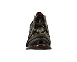 Shop Derbies - GECEKO 13 Derbies