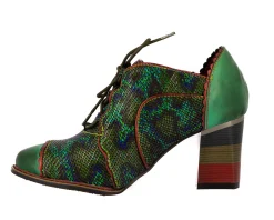 Shop Derbies - GECEKO 13 Derbies