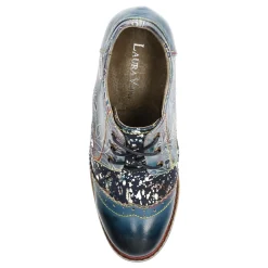 Store Derbies - GECEKO 25 Outlet Chaussures|Derbies