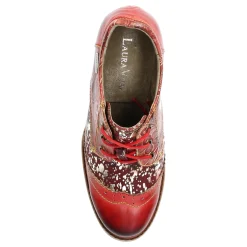 Store Derbies - GECEKO 25 Outlet Chaussures|Derbies