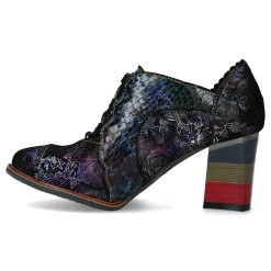 Shop Derbies - GECEKO 13E Derbies