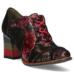 Shop Derbies - GECEKO 13E Derbies