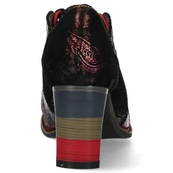 Shop Derbies - GECEKO 13E Derbies
