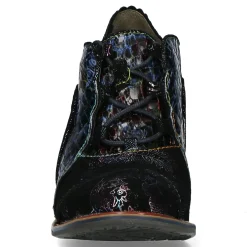 Shop Derbies - GECEKO 13E Derbies