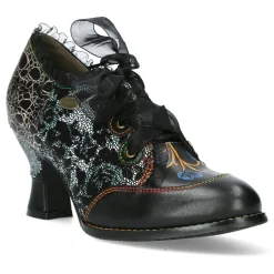 Hot Derbies - GICGASO 05 Derbies