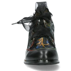 Hot Derbies - GICGASO 05 Derbies