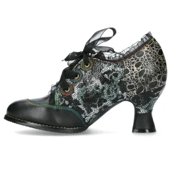 Hot Derbies - GICGASO 05 Derbies