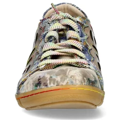 Discount Derbies - GOCTHO 59 Derbies