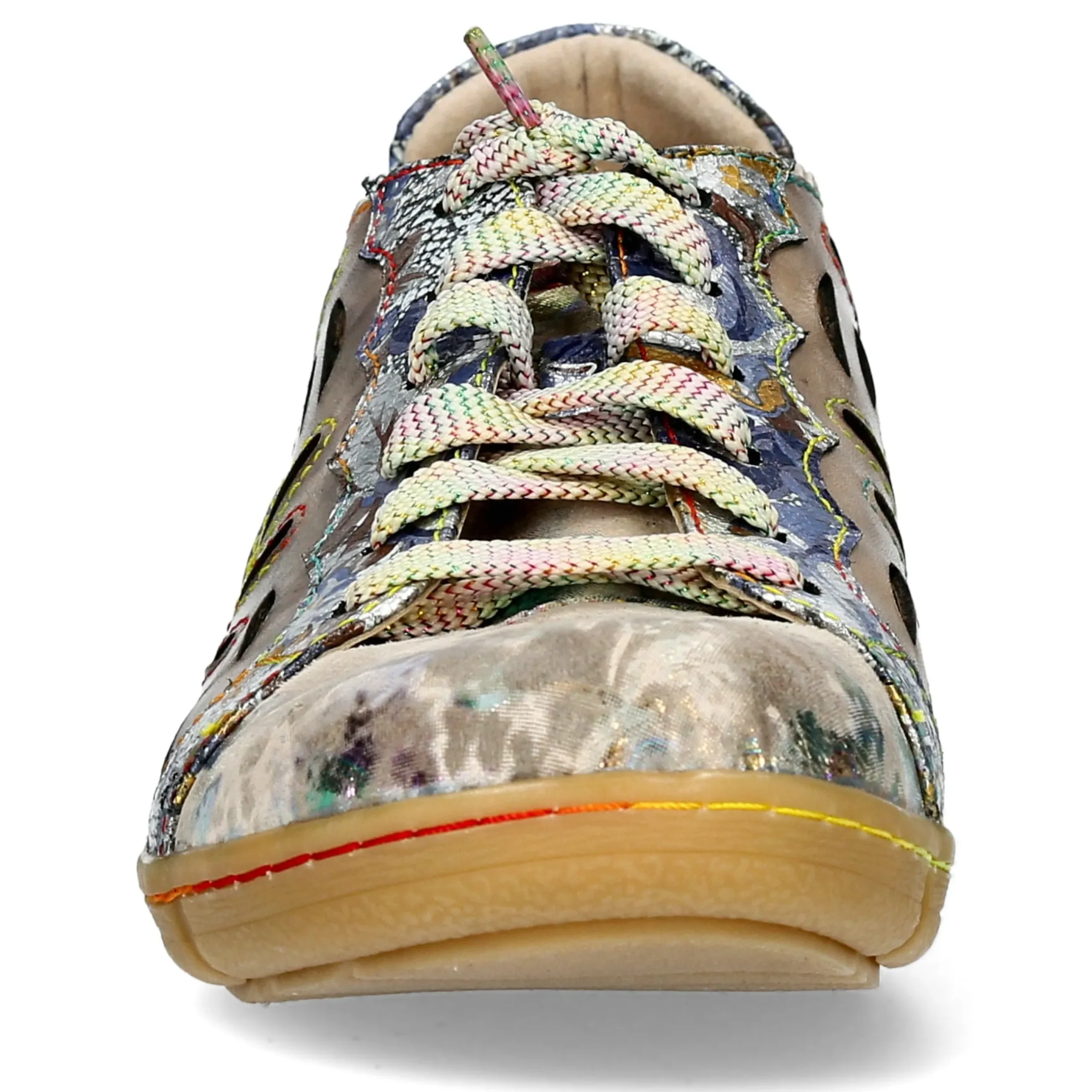 Discount Derbies - GOCTHO 59 Derbies