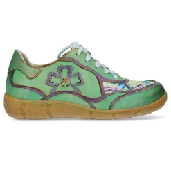 Best Sale Derbies - GOCTHO 60 Derbies