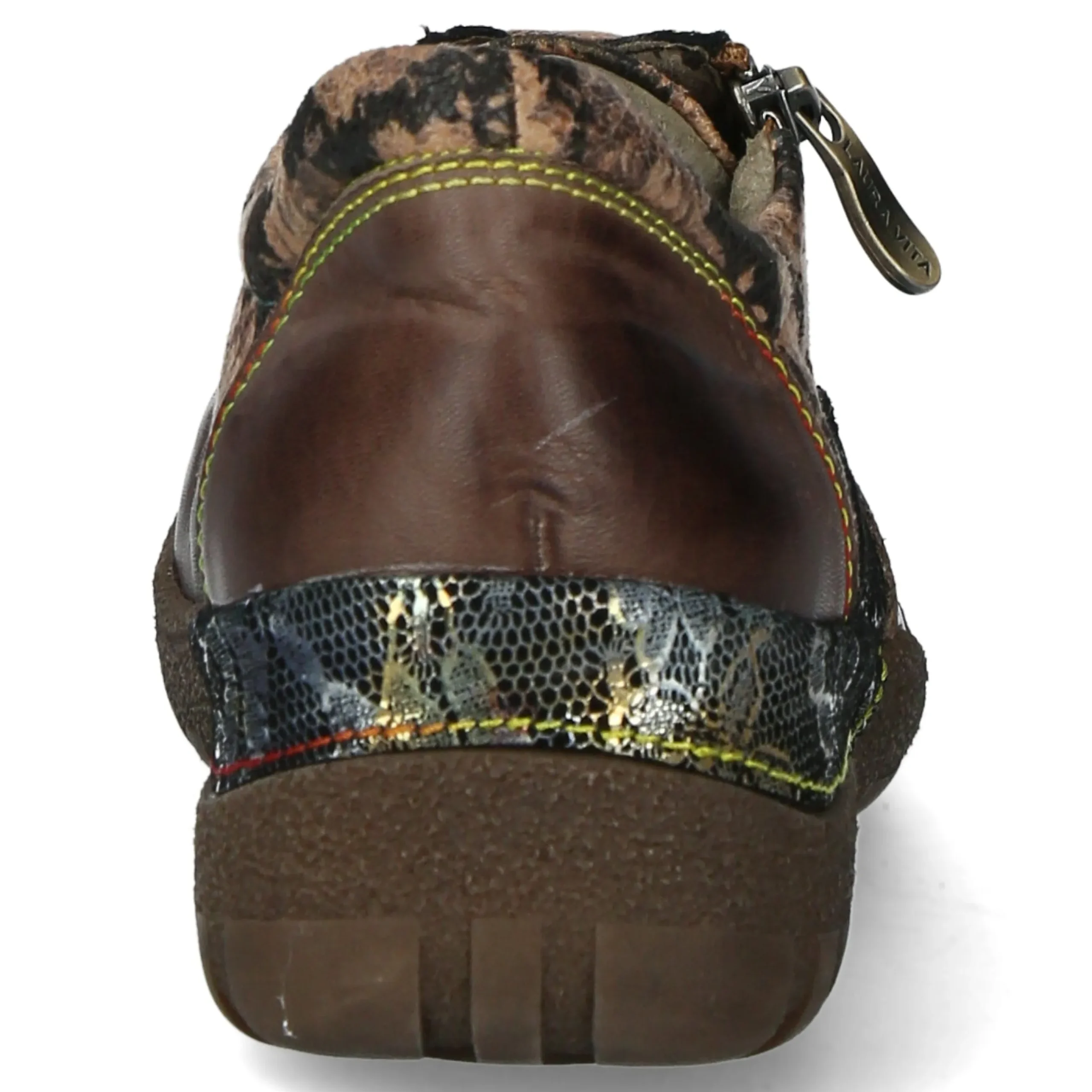 Best Sale Derbies - GOCTHO 23 Derbies