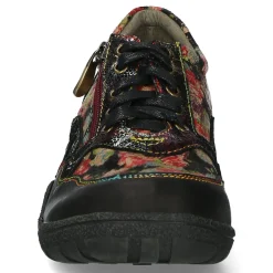 Best Sale Derbies - GOCTHO 23 Derbies