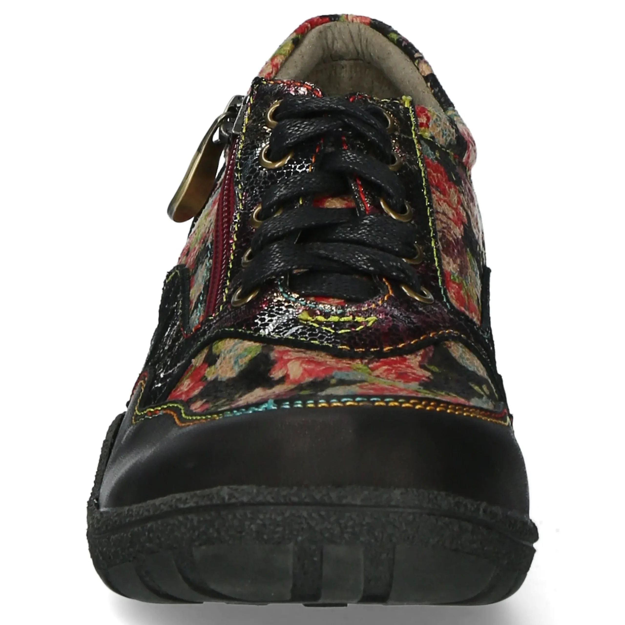 Best Sale Derbies - GOCTHO 23 Derbies