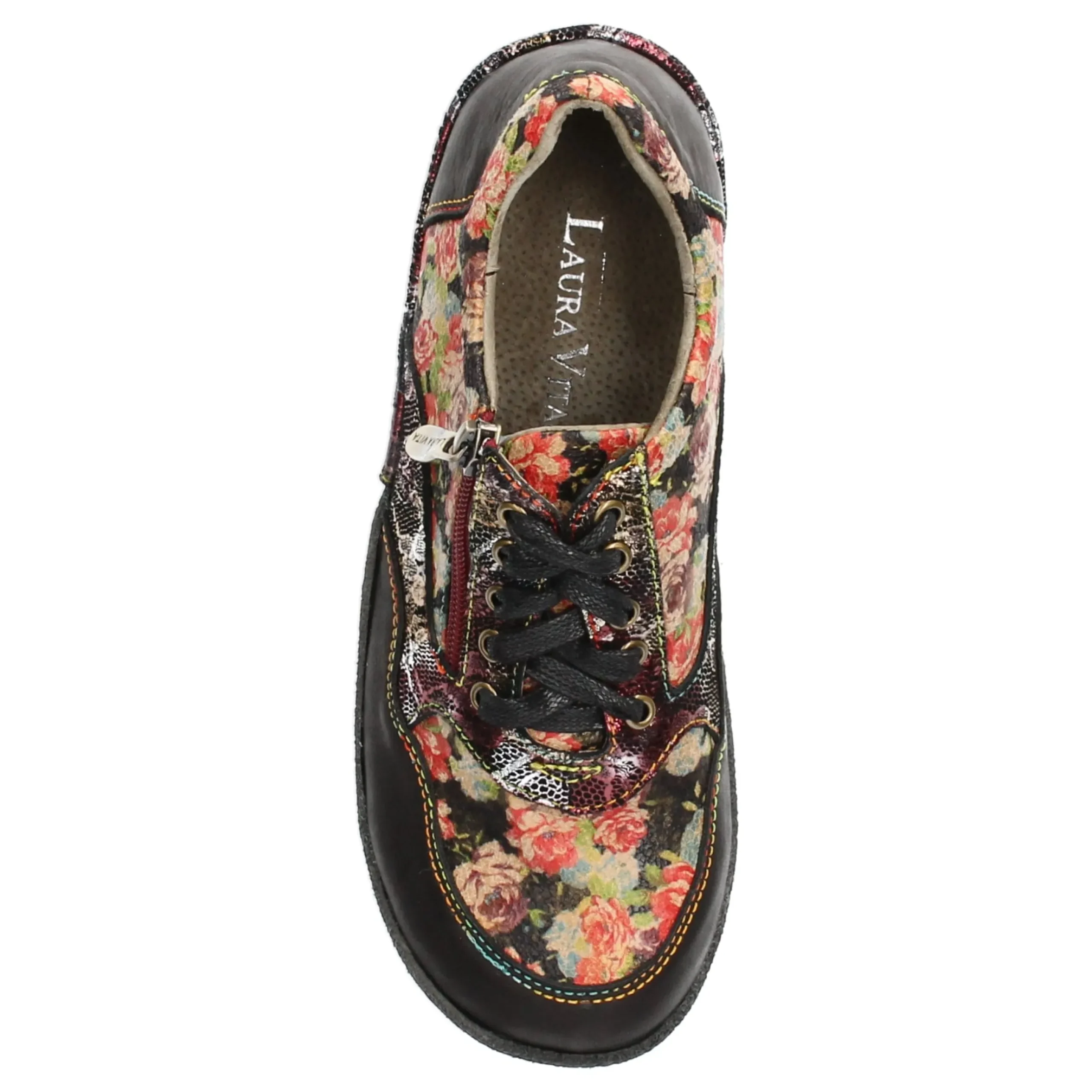 Best Sale Derbies - GOCTHO 23 Derbies