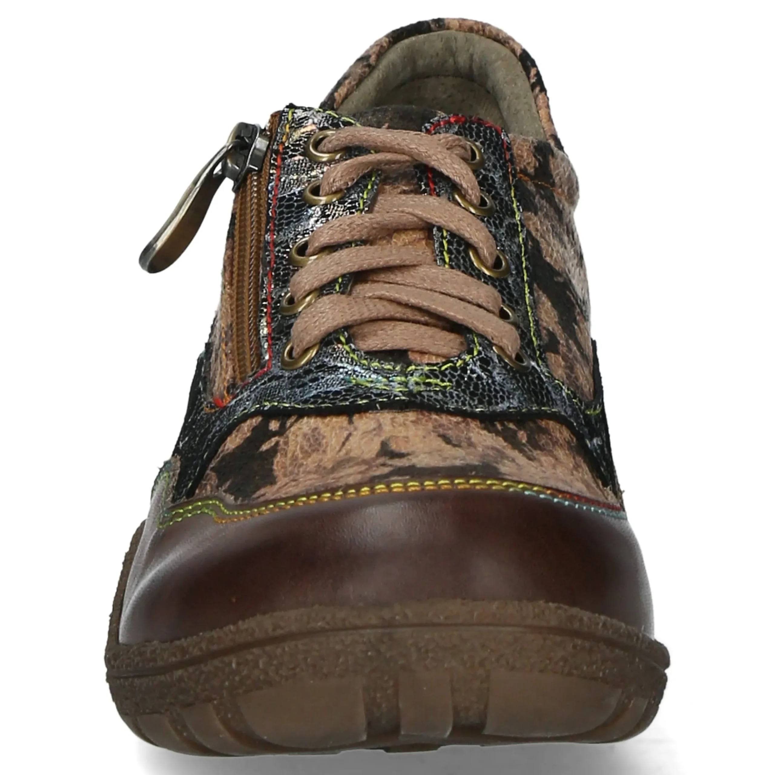 Best Sale Derbies - GOCTHO 23 Derbies