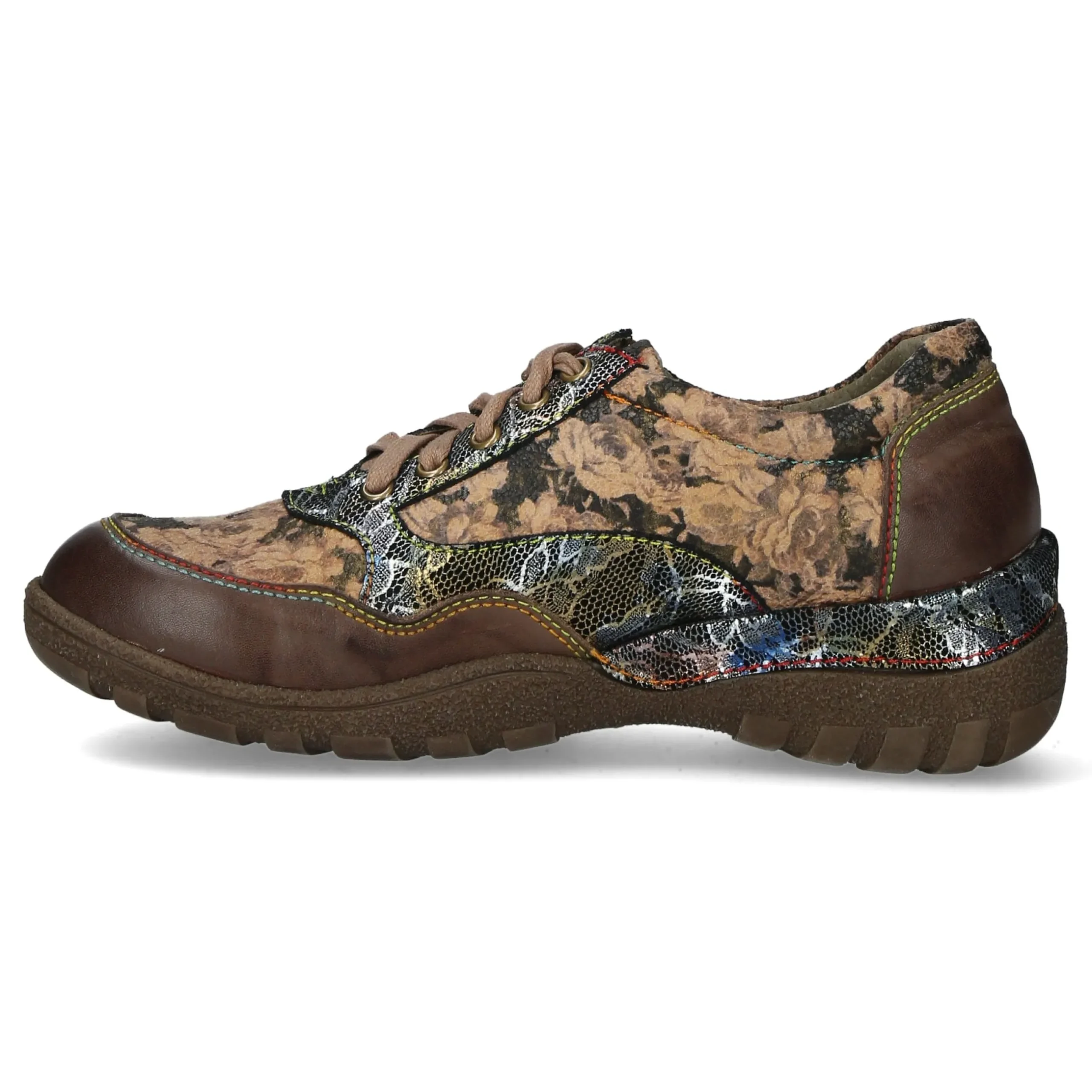 Best Sale Derbies - GOCTHO 23 Derbies