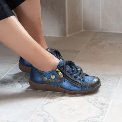 New Derbies - GOCTHO 11 Derbies