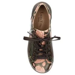 New Derbies - GOCTHO 11 Derbies