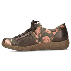 New Derbies - GOCTHO 11 Derbies