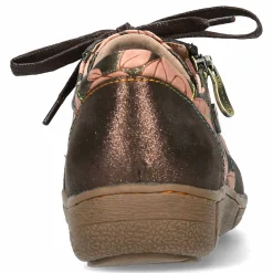 New Derbies - GOCTHO 11 Derbies