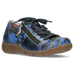 New Derbies - GOCTHO 11 Derbies