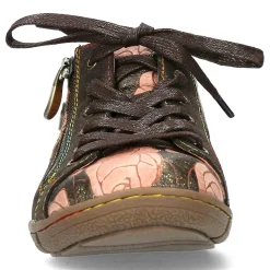 New Derbies - GOCTHO 11 Derbies